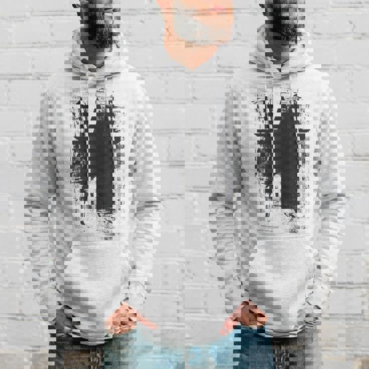 星 星柄 メンズ キッズ 半袖 マーク ロック おしゃれ かっこいい ワイルド ブランド 春夏 グランジステラ パーカー 彼への贈り物