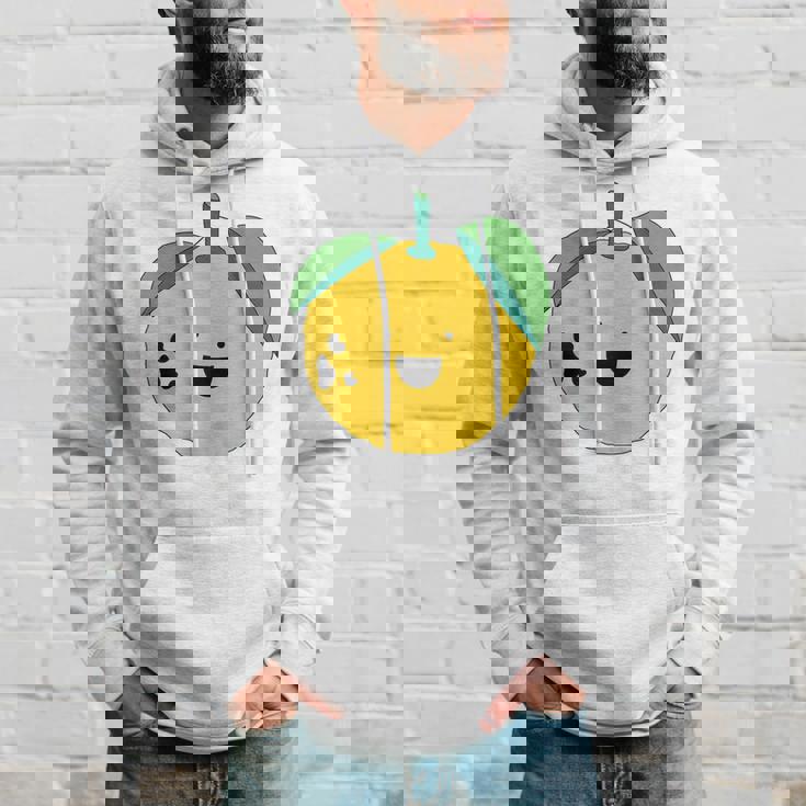 柚子実 パーカー 彼への贈り物