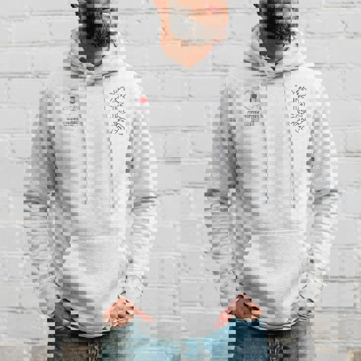 極真会館空手 長袖tシャツ パーカー 彼への贈り物