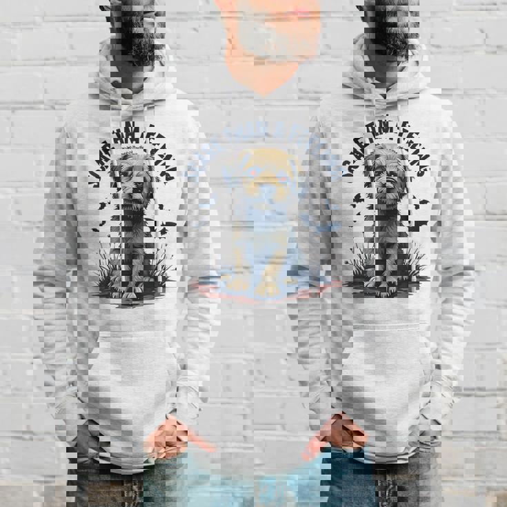 気持ちより怖い愛らしい子犬 パーカー 彼への贈り物