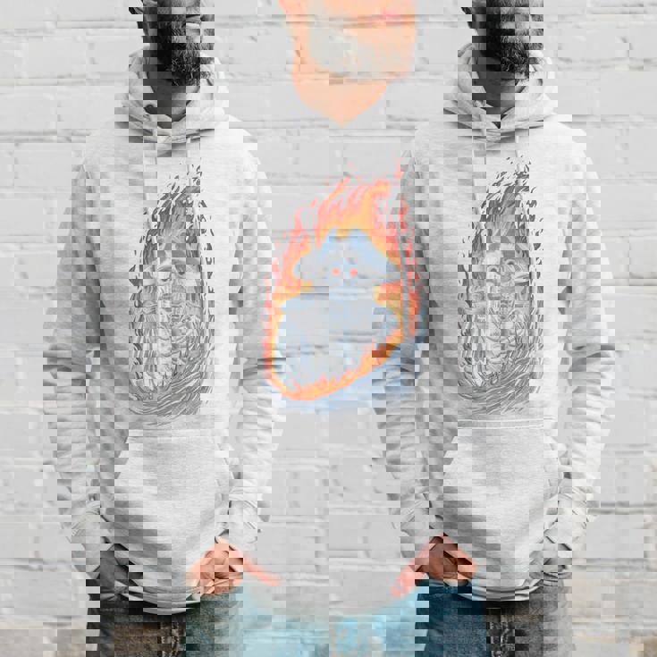 海賊スケルトン スカルとクロスボーン ジョリーロジャー グラフィック 長袖tシャツ パーカー 彼への贈り物