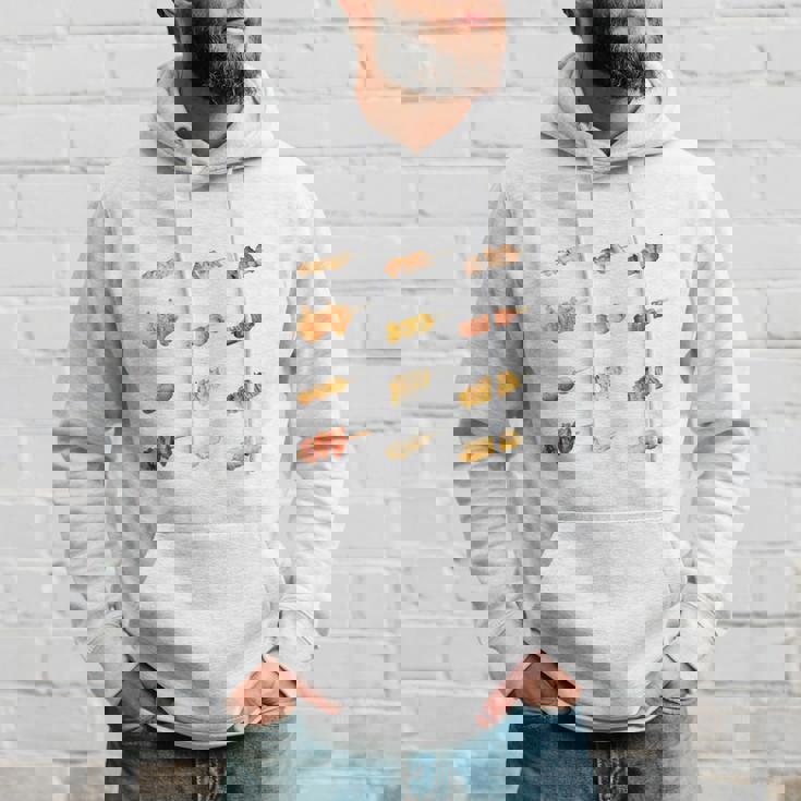 焼き鳥 ネタ 面白いtシャツ 文字入り メンズ おもしろ 筆文字 面白い 服 イラスト おもしろグッズ 文字tシャツ 長袖tシャツ パーカー 彼への贈り物