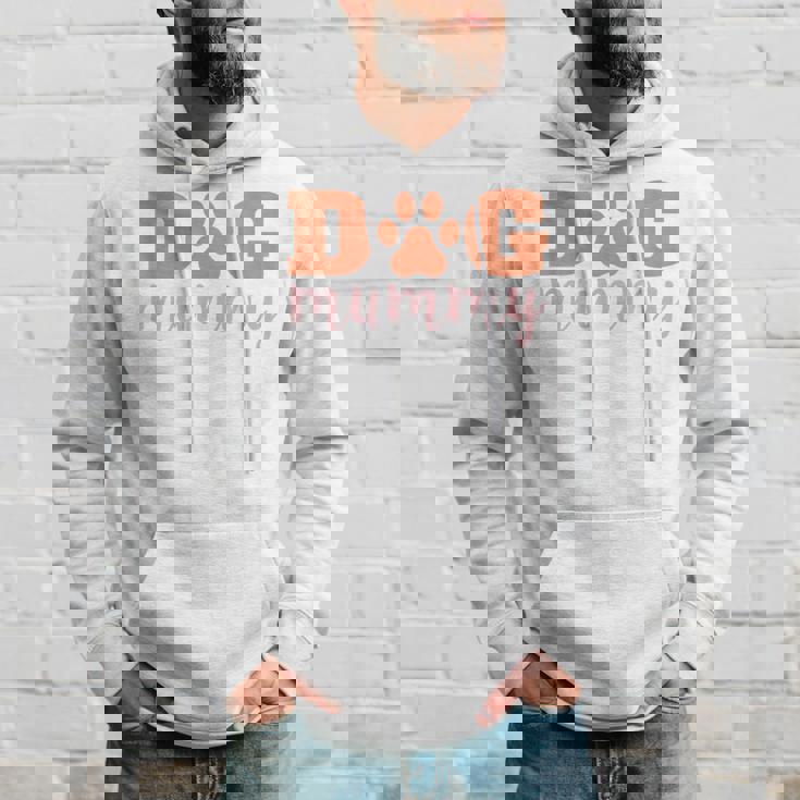 犬 ミイラ 犬 プードル シェパード ピットブル パーカー 彼への贈り物