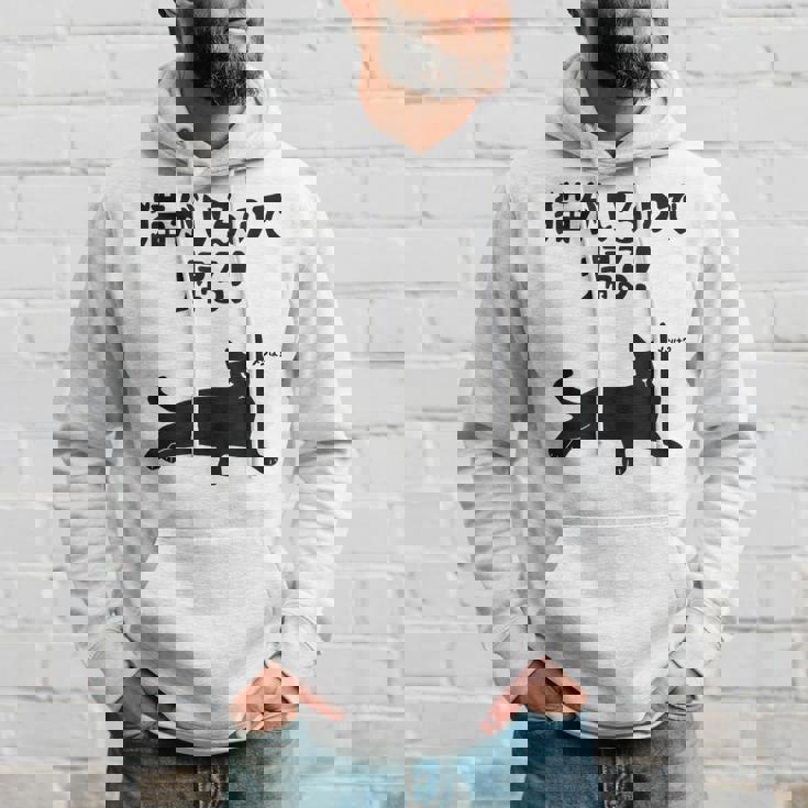 猫がいるので帰る！ 猫 ネコの飼い主 猫ママ 猫パパ ギャグ 愛猫家 猫の飼い主 ネコ好き パーカー 彼への贈り物