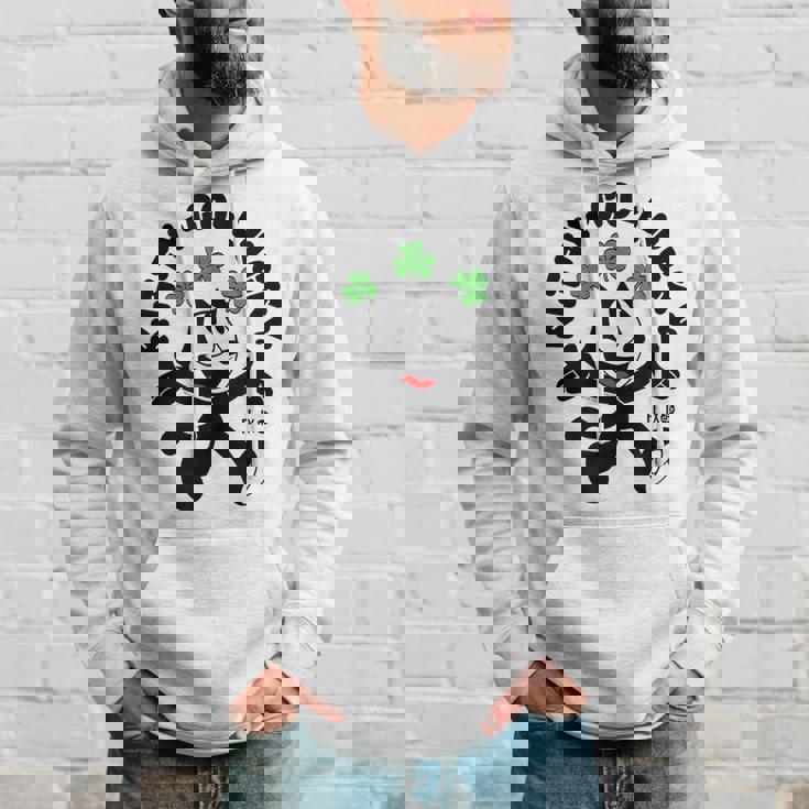 猫フェリックス キティ ゴーラッキー パーカー 彼への贈り物