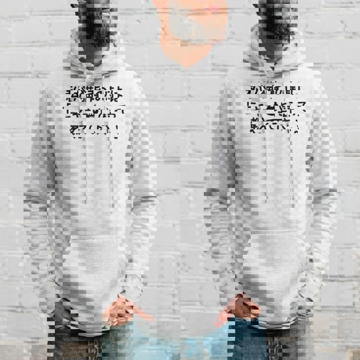 猫背改善プロジェクト 猫 ねこ おもしろ ネタ パーカー 彼への贈り物