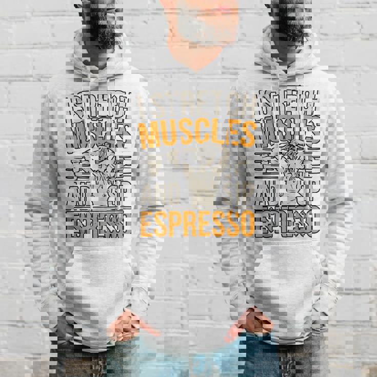 理学療法士 カフェイン 理学療法 コーヒードリンク パーカー 彼への贈り物