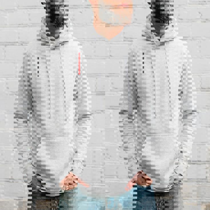 背中【残り1】電池 バッテリー おもしろ 面白い ギャグ ネタ ウケ狙い 笑える ユーモア おバカな 個性的な パーカー 彼への贈り物