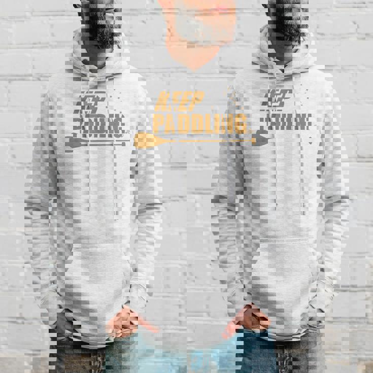 荒木珠里選手サップ大会応援 パーカー 彼への贈り物