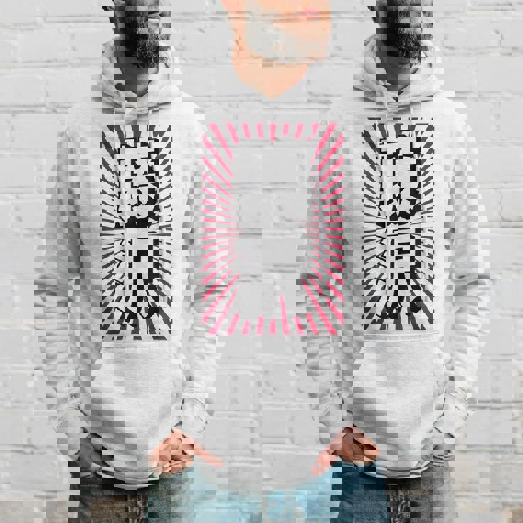 藤沢 日本 日本土産 パーカー 彼への贈り物