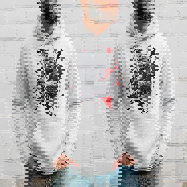 蛇 動物 モチーフ アートワーク 蛇 パーカー 彼への贈り物