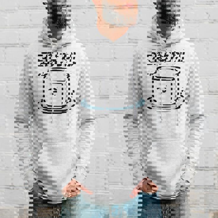 豆腐メンタル 面白いtシャツ 筆文字 文字入り メンズ おもしろ 面白い 服 オリジナル グッズ 文字 パーカー 彼への贈り物