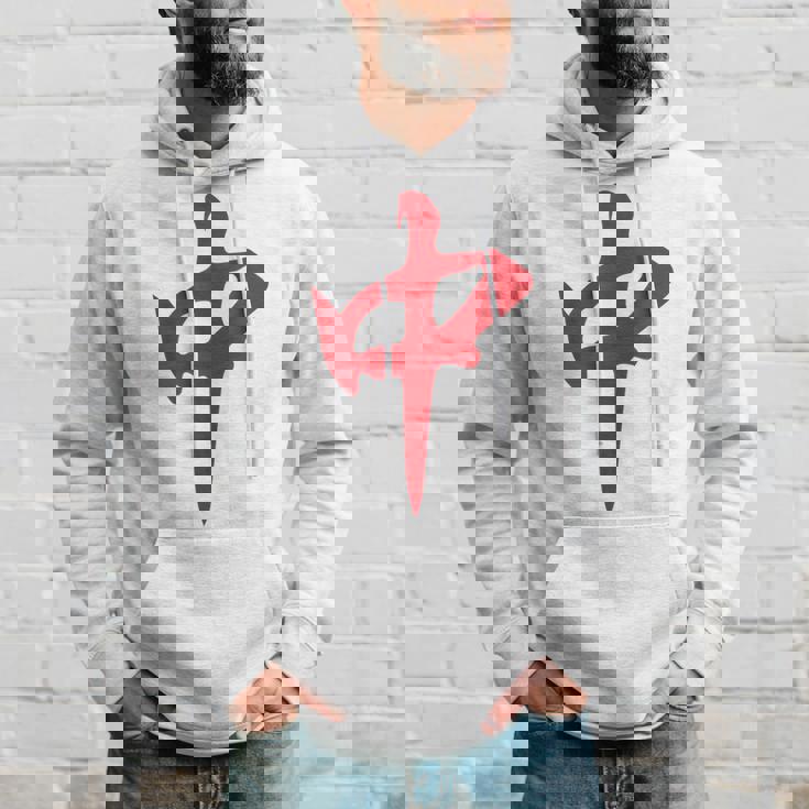 赤麻雀龍 紅中 タイル 麻雀タイム パーカー 彼への贈り物