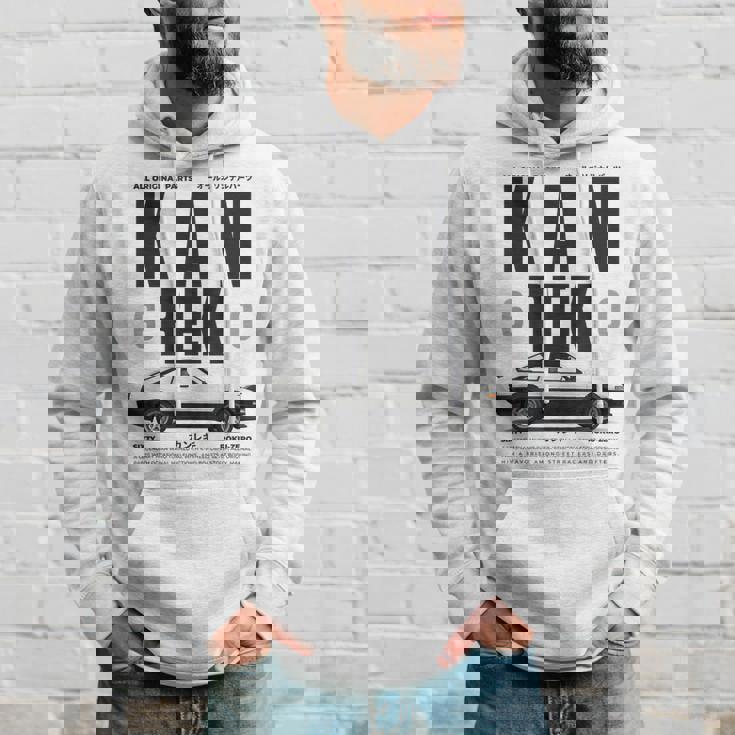 車 面白いtシャツ 還暦 自動車 おもしろ ネタ 文字入り 大人 メンズ おもしろグッズ 車いじり 還暦祝い パーカー 彼への贈り物