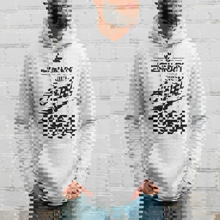 還暦 1964年4月生まれ 60歳 ヴィンテージ 長袖tシャツ パーカー 彼への贈り物