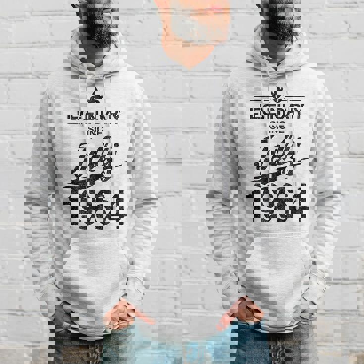 還暦 1964年7月生まれ 60歳 ヴィンテージ パーカー 彼への贈り物