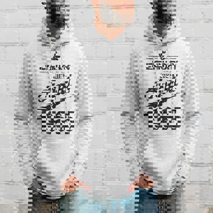 還暦 1965年4月生まれ 60歳 ヴィンテージ パーカー 彼への贈り物