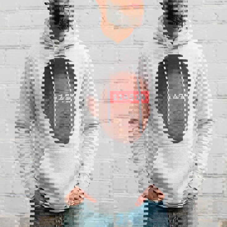 野獣先輩 114514 Iiyokoiyo 長袖tシャツ パーカー 彼への贈り物