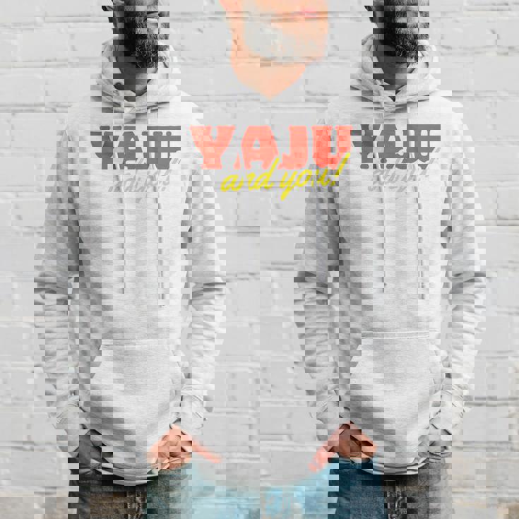 野獣先輩 真夏の夜の淫夢 田所浩二 淫ミュ Yaju&U 長袖tシャツ パーカー 彼への贈り物