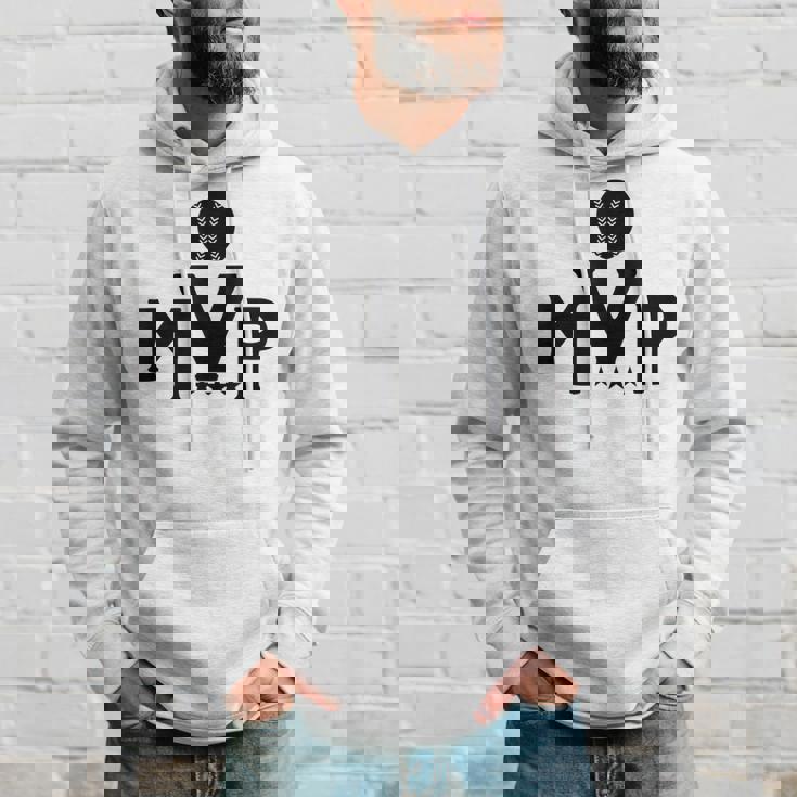 野球 Mvp Mostaluable Player スポーツtシャツ パーカー 彼への贈り物