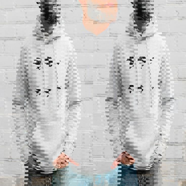 釣りバカ 面白いtシャツ 釣り人 魚 文字入り メンズ おもしろ 面白い 服 ネタ 海釣り 川釣り 文字tシャツ 長袖tシャツ パーカー 彼への贈り物