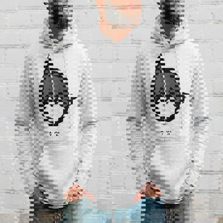 鉄腕アトム アイコン アトム Ctezuka Productions パーカー 彼への贈り物