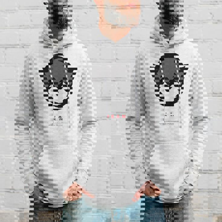 鉄腕アトム アイコン ウラン Ctezuka Productions パーカー 彼への贈り物