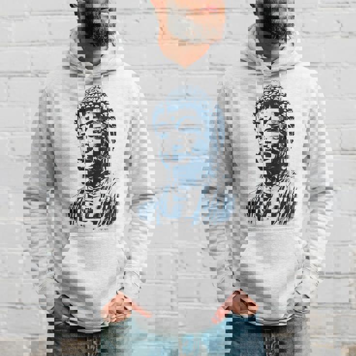 鎌倉 – 大仏大仏仏教 – 日本 東京 パーカー 彼への贈り物