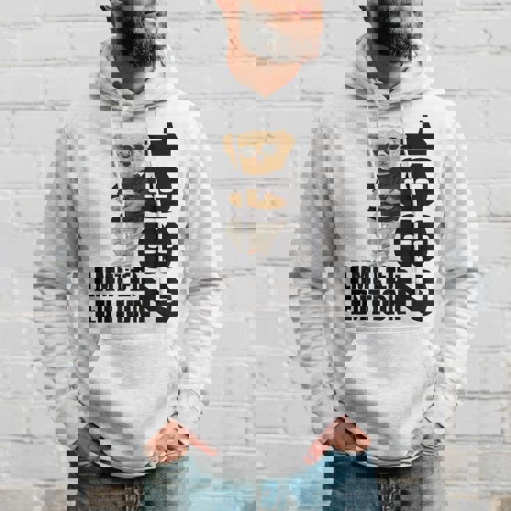 限定版 1982年 ベア・ベア 誕生日 1982年 ヴィンテージ 1982年 パーカー 彼への贈り物