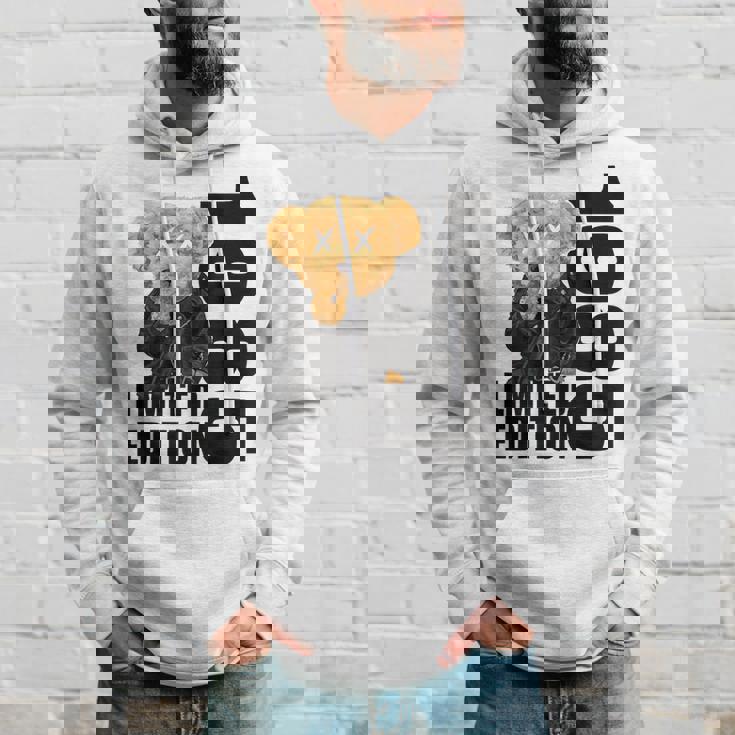 限定版 1985年 ベア・ベア 誕生日 1985年 ヴィンテージ 1985年 パーカー 彼への贈り物