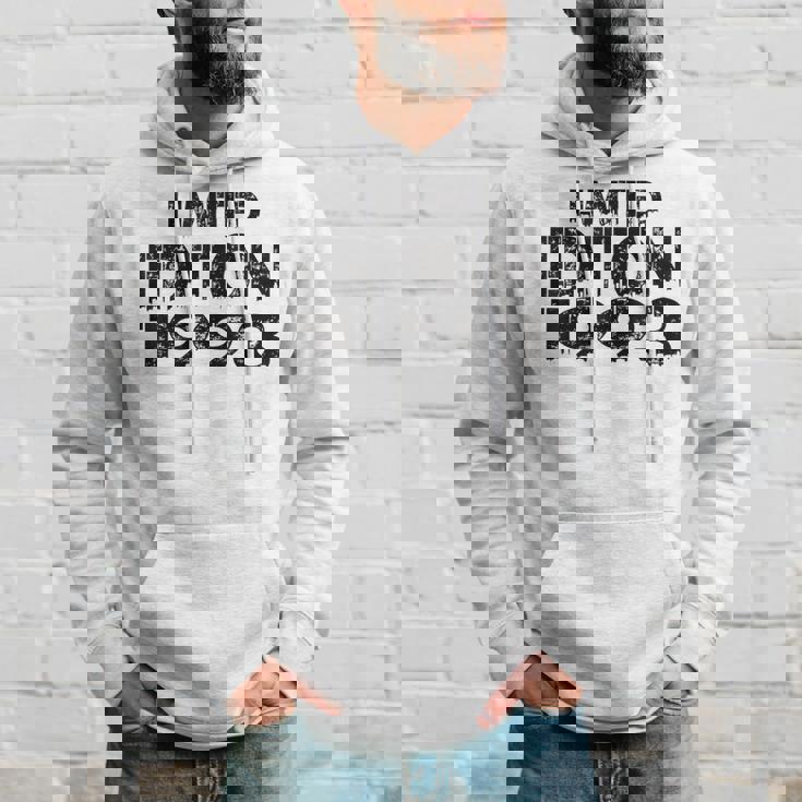 限定版 1993 誕生日 1993年 1993年生まれ パーカー 彼への贈り物