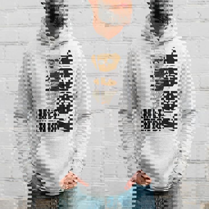 限定版 1997年 ベア・ベア 誕生日 1997年 ヴィンテージ 1997年 パーカー 彼への贈り物