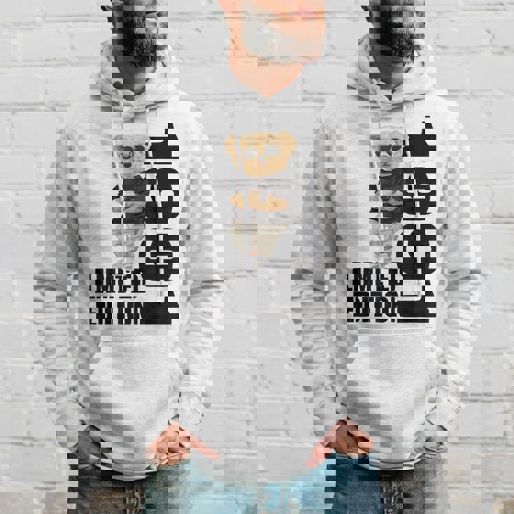 限定版1991年ベア・ベア誕生日1991年ヴィンテージ1991年 パーカー 彼への贈り物