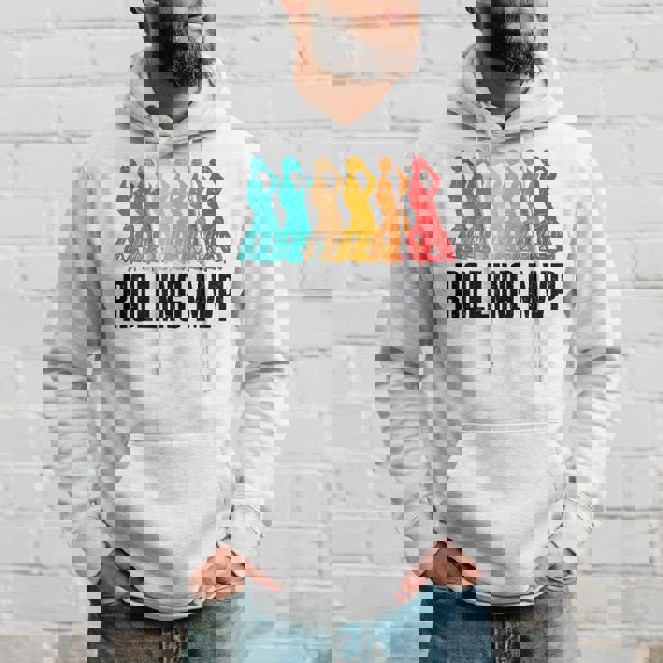 障害者 障害者 車椅子バスケットボール選手 パーカー 彼への贈り物