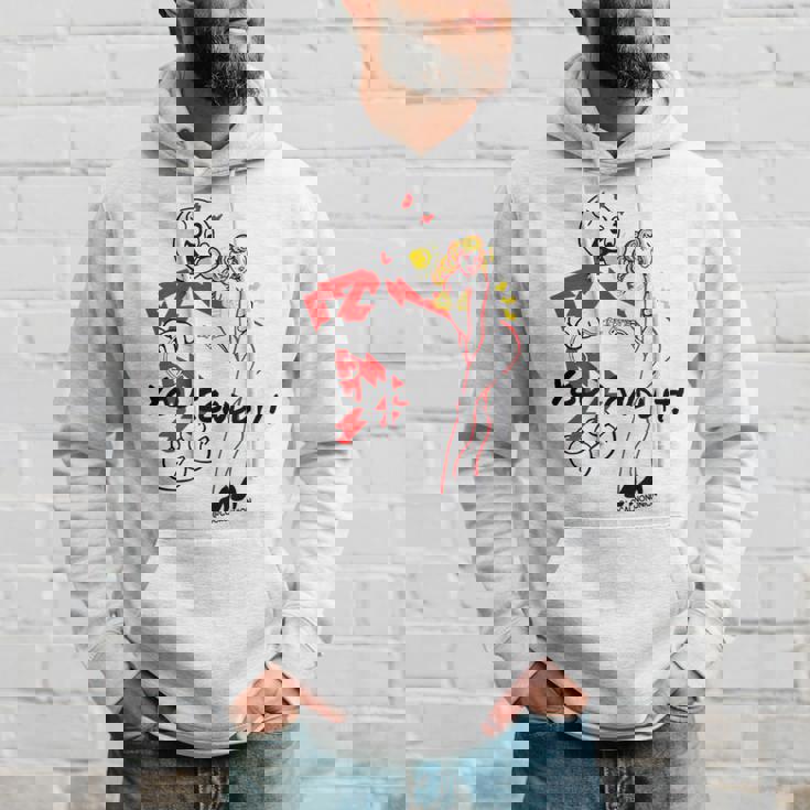 電気工事士 レディキロー パーカー 彼への贈り物