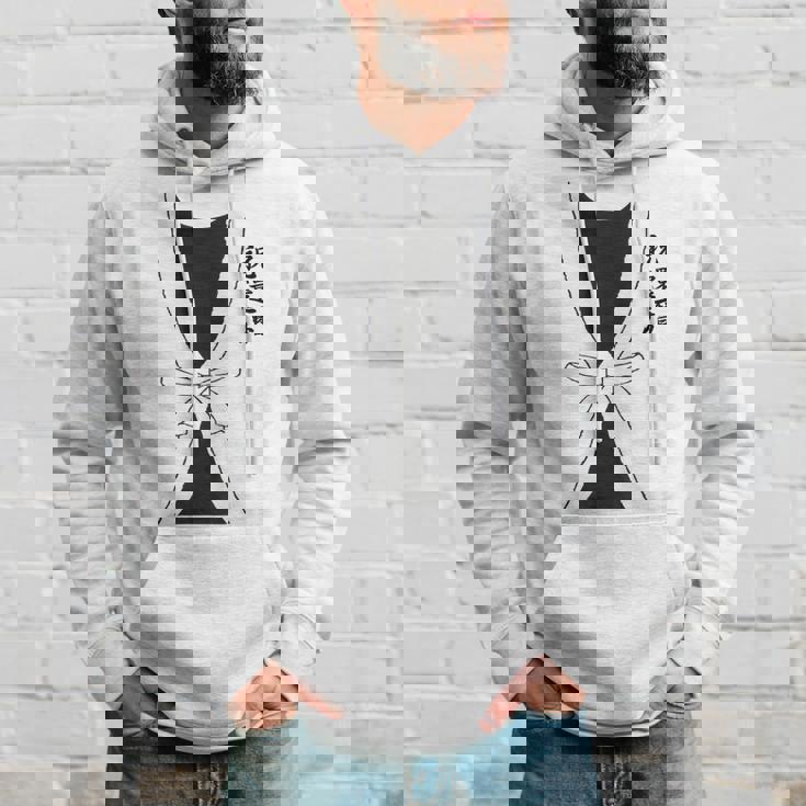 面白い 赤いちゃんちゃんこ おもしろ 還暦祝い 60歳 ギフト・プレゼント 祝還暦 パーカー 彼への贈り物