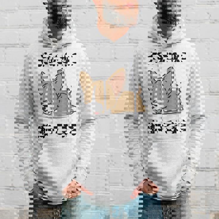 面白いtシャツ チワワ イヌ わんこ メンズ 犬好き グッズ おもしろ 面白い 服 ネタ わんこ パーカー 彼への贈り物