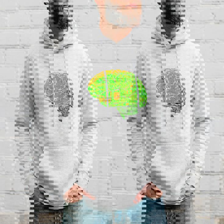 面白いエンジニアエンジニアリング問題解決itテック 長袖tシャツ パーカー 彼への贈り物