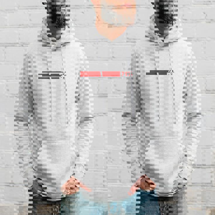 麻雀 牌 国士無双 ロード中 おもしろ グッズ 服 面白いtシャツ 文字入り 面白い 文字 ネタ メンズ 長袖tシャツ パーカー 彼への贈り物