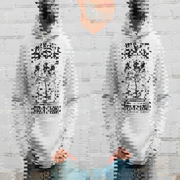 黒のカウガールウエスタンカントリーロデオライニングブーツグランド パーカー 彼への贈り物