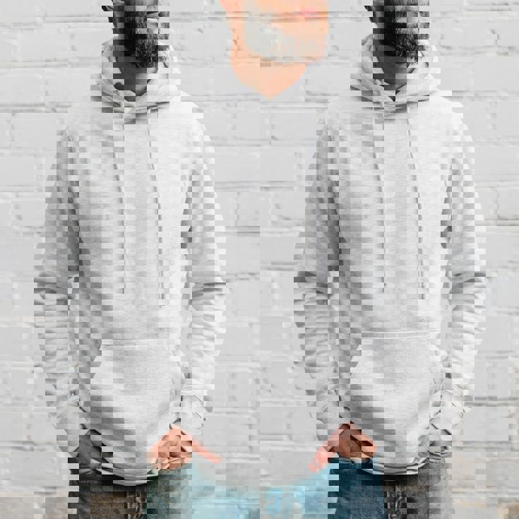 ７０年ものの最高傑作です 記念 ７０歳 長寿祝い ギャグ 古希 ツッコミ ジョーク ネタ おもしろ 誕生日 パーカー 彼への贈り物