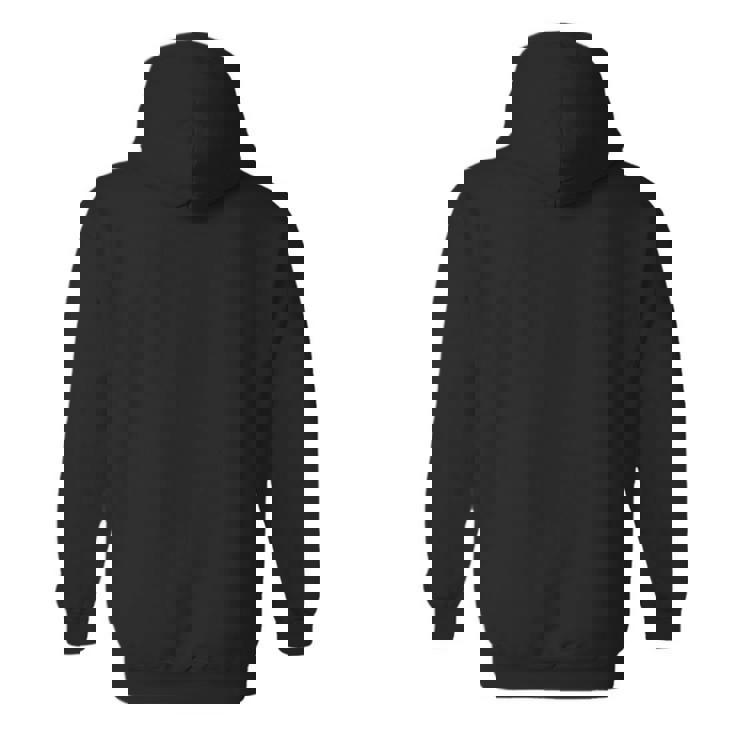 Caminata Nórdica Sudadera