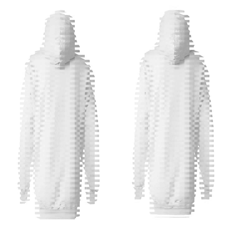 I Loveandíaerano Frutaandía Sudadera
