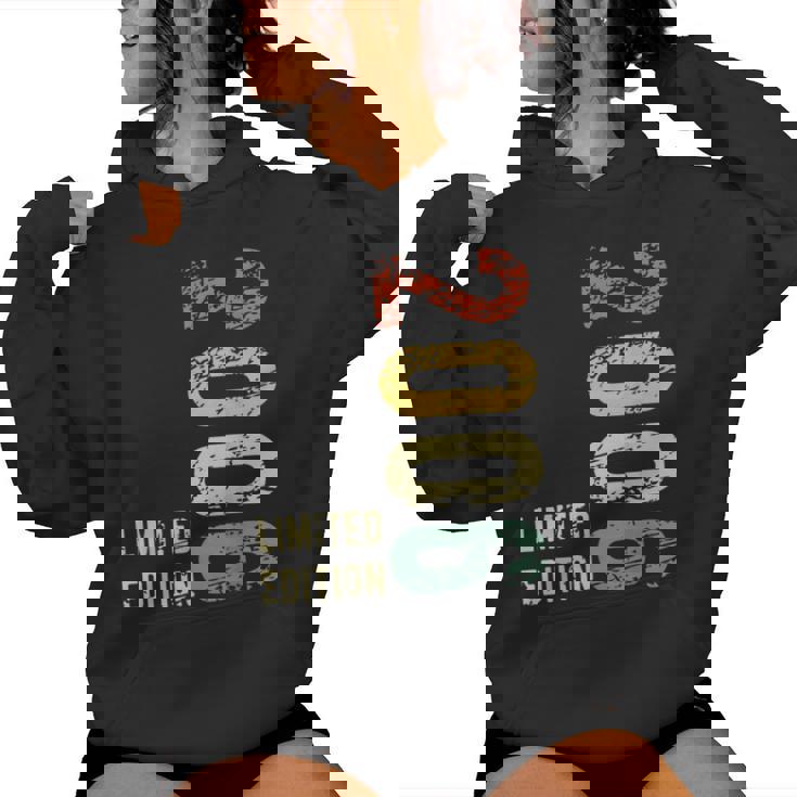 2006 19歳の誕生日プレゼント 19歳になる男性 女性 レディースパーカー