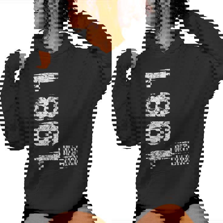 44歳の誕生日 男性 女性 44歳 1981年 誕生日プレゼント レディースパーカー