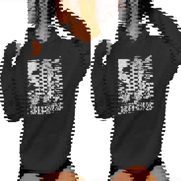 50歳 男性 ギフト 50歳 誕生日プレゼント 女性用 レディースパーカー