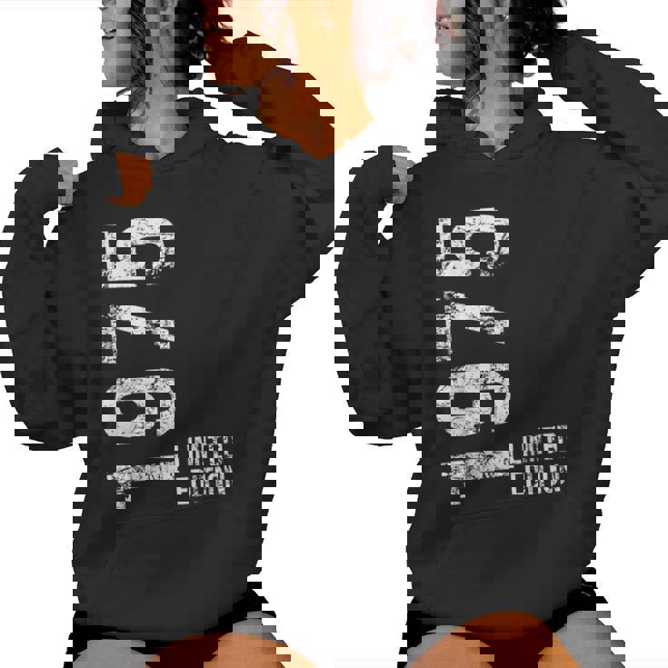 50歳の誕生日 男性 女性 50歳 1975年 誕生日プレゼント レディースパーカー