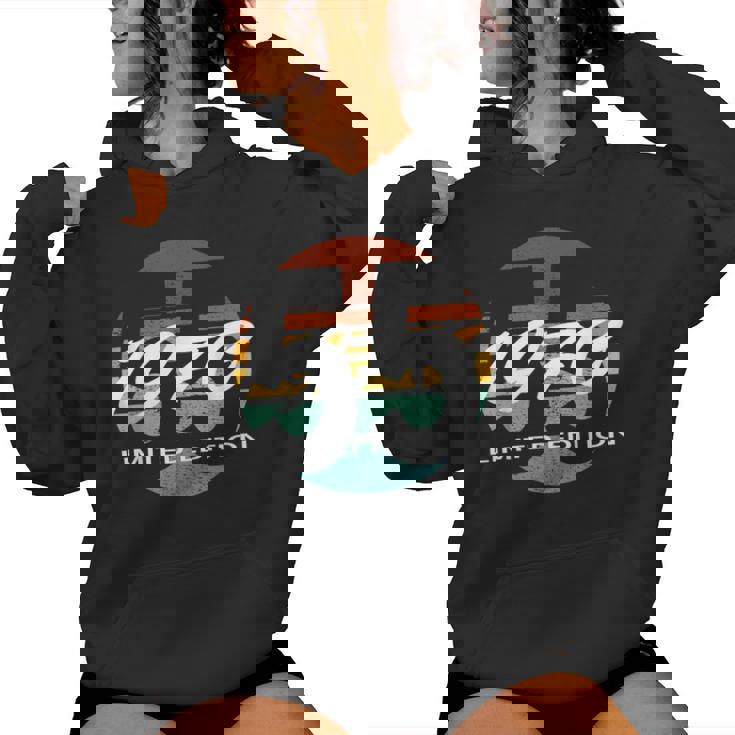 55歳の誕生日 男性 女性 55歳 1970年生まれ レディースパーカー