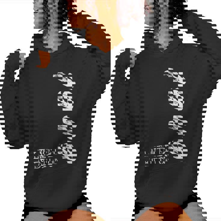 76歳の誕生日 男性 女性 76歳 1949年 装飾 おもしろギフト レディースパーカー