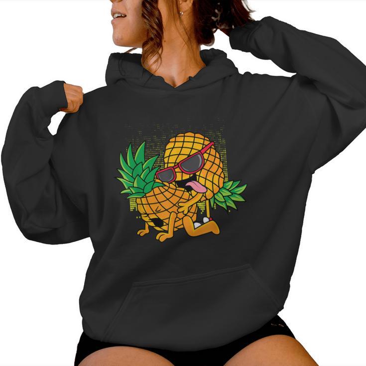 Sweat-shirt Noël Grande Taille Femme - Manches Longues Col Rond Imprimé Léger Ample - Haut Décontracté